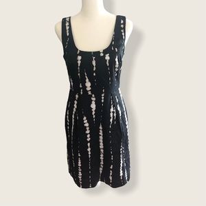 Ann Taylor Dress
